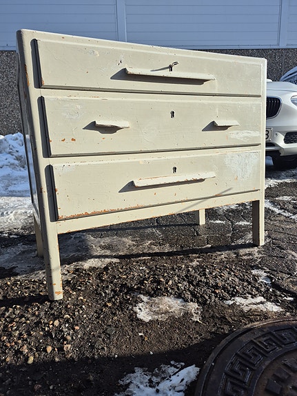 Product image 1 of 10