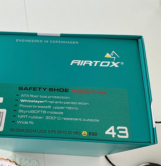 Product image 5 of 7