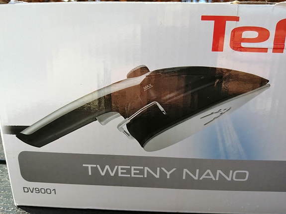 Product image 9 of 10