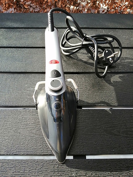 Product image 12 of 14