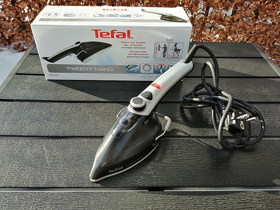 Product image 13 of 14