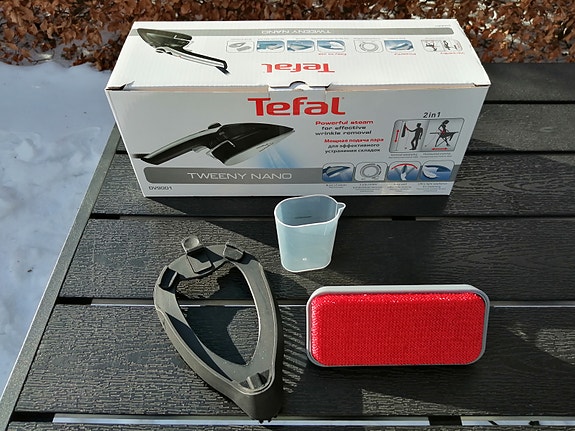 Product image 11 of 14