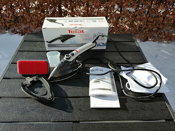 Product image 14 of 14