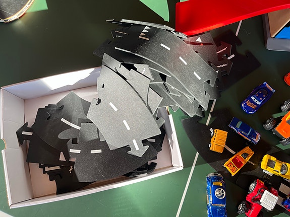 Product image 3 of 5