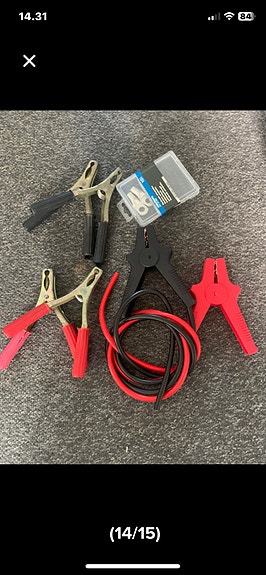 Product image 9 of 10