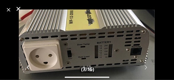 Product image 5 of 10