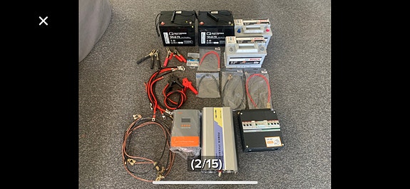 Product image 2 of 10