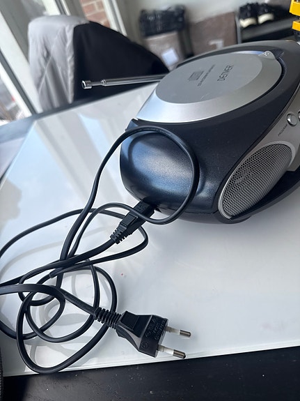 Product image 9 of 9