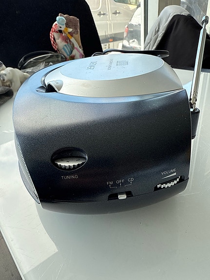 Product image 8 of 9