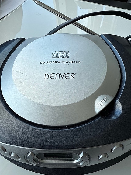 Product image 2 of 9