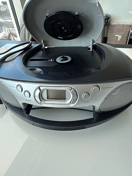 Product image 7 of 9