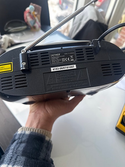 Product image 5 of 9