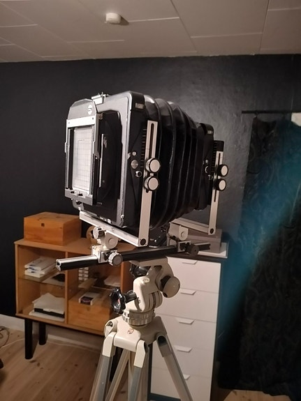 Product image 5 of 10