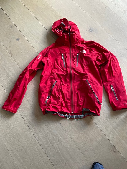 Product image 1 of 5