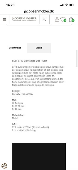 Product image 10 of 10