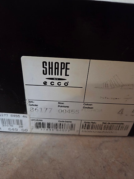 Product image 14 of 16