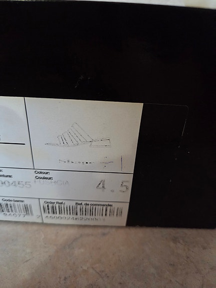 Product image 16 of 16
