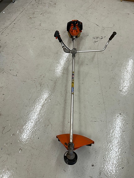 Product image 1 of 7