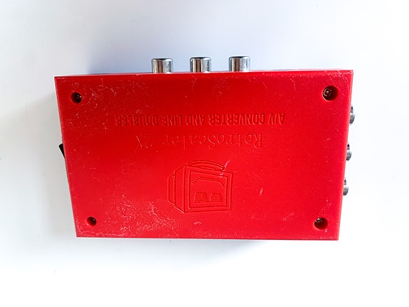 Product image 6 of 6