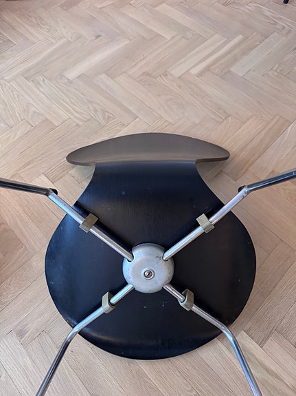 Product image 11 of 13