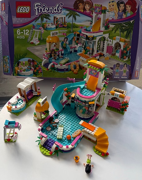 Product image 2 of 8