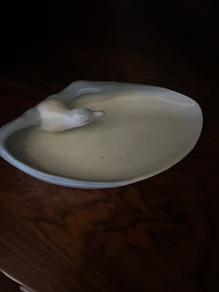 Product image 17 of 42
