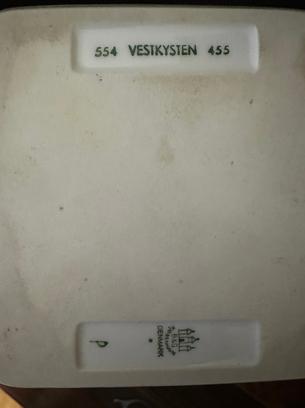 Product image 24 of 42