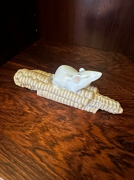 Product image 19 of 42