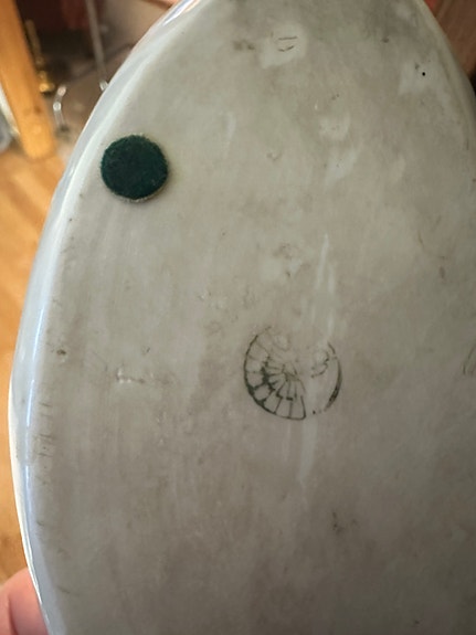 Product image 18 of 42