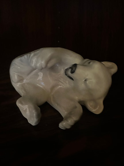 Product image 38 of 42