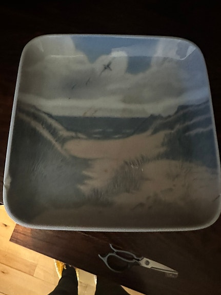 Product image 23 of 42