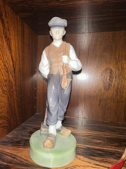 Product image 5 of 42