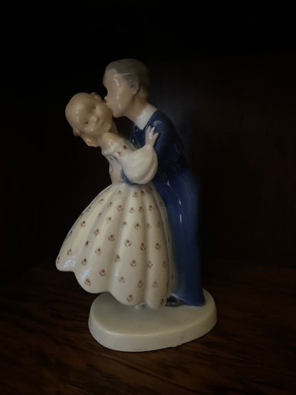 Product image 3 of 42