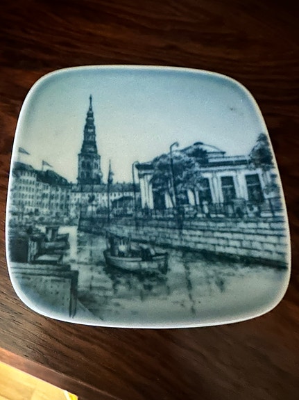 Product image 21 of 42