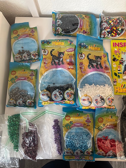 Product image 4 of 7