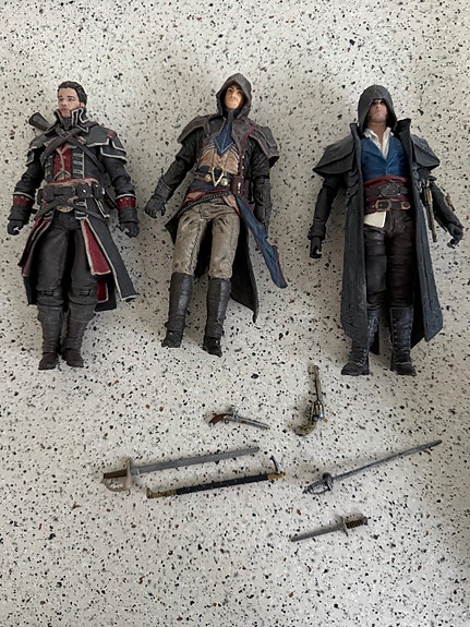 Product image 1 of 4