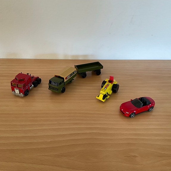 Product image 3 of 7