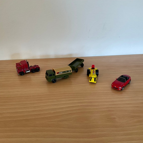 Product image 2 of 7