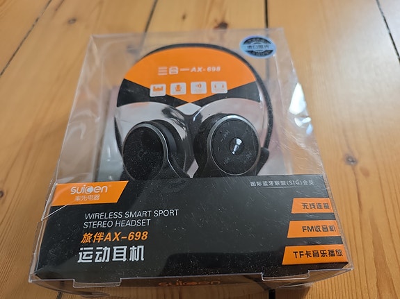 Product image 2 of 2