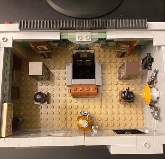 Product image 7 of 10