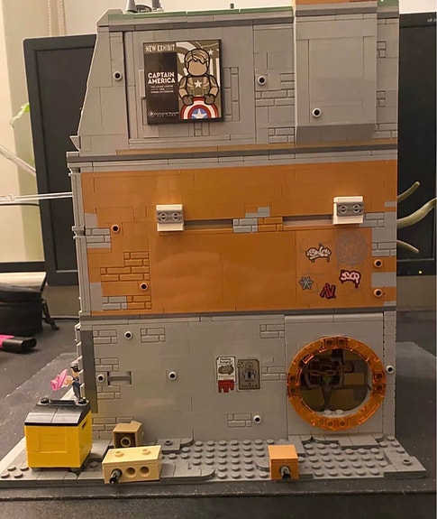 Product image 5 of 10