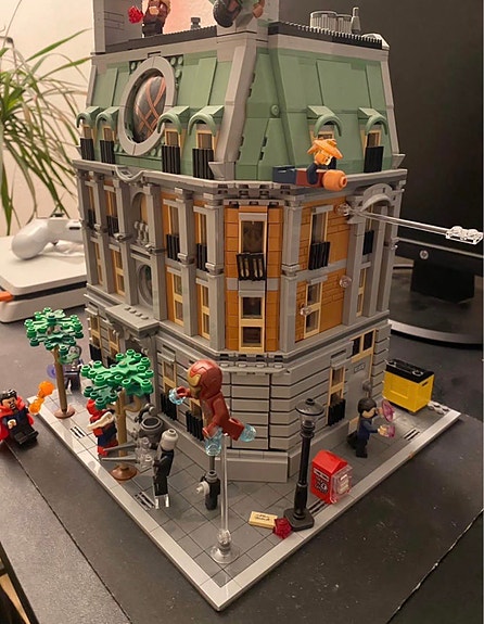 Product image 2 of 10