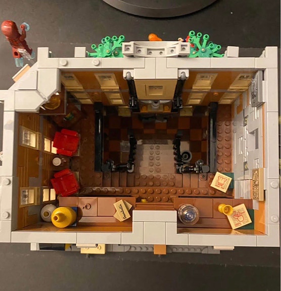 Product image 6 of 10