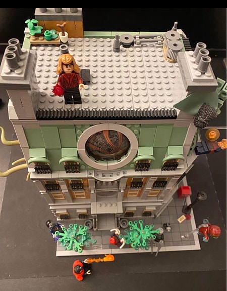 Product image 3 of 10