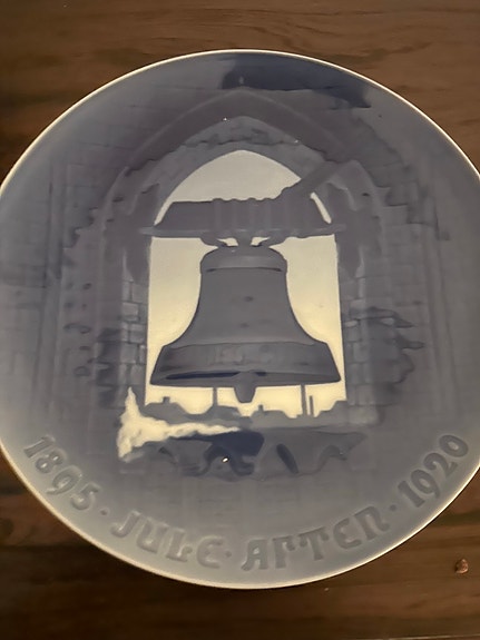 Product image 11 of 16