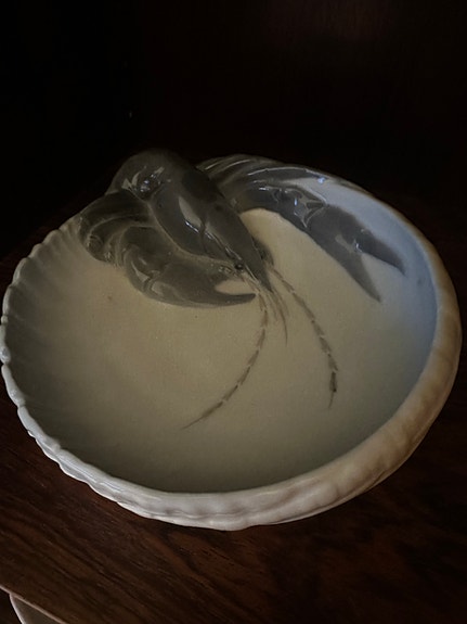 Product image 16 of 16