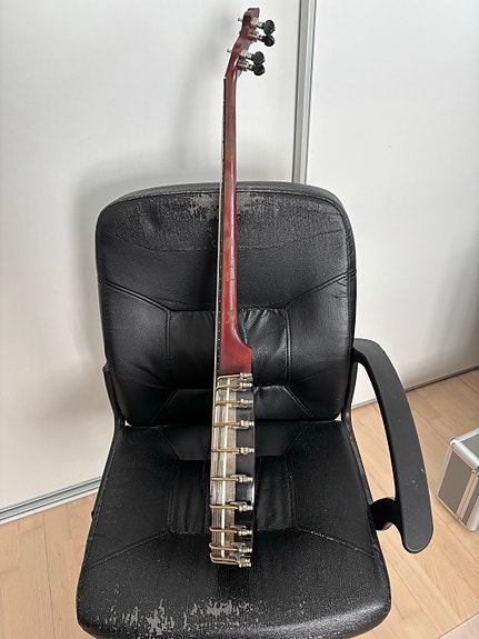 Product image 4 of 8