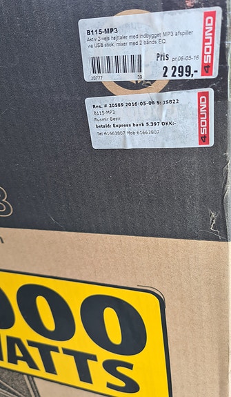 Product image 8 of 9