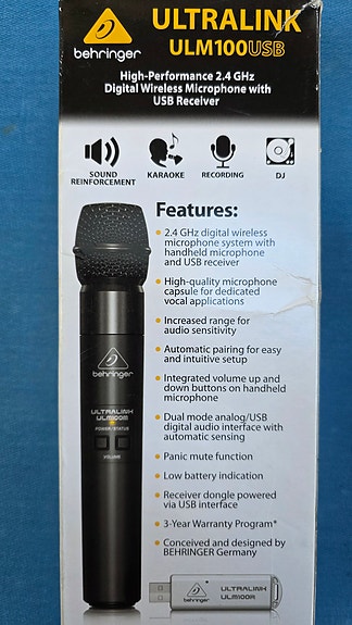 Product image 2 of 9