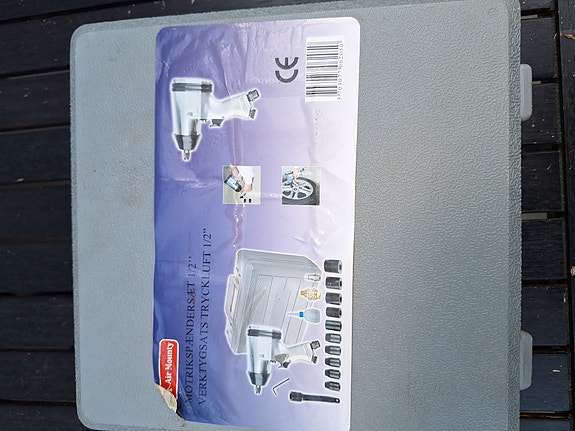 Product image 2 of 4